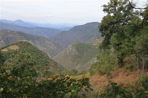 sierra madre casion photo|Sierra Madre Mountains royalty.